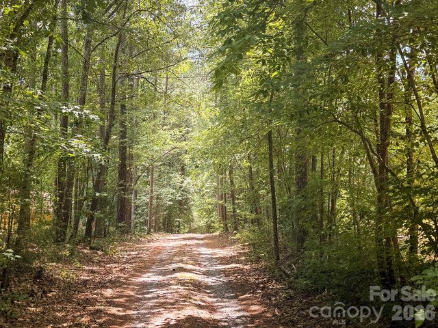 14840 Short Cut Road, Gold Hill, NC 28071