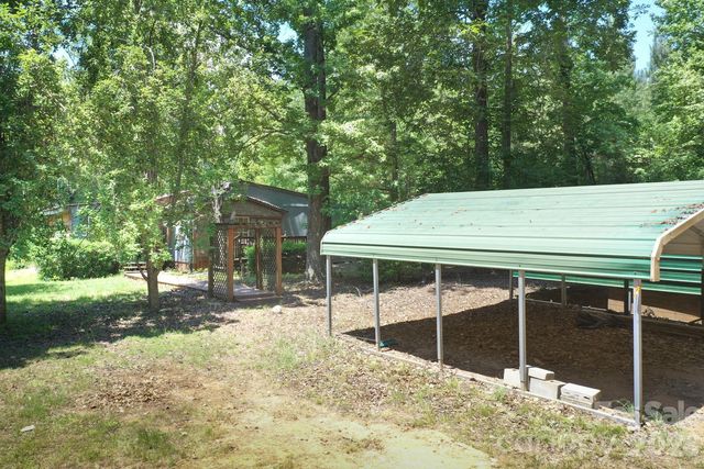14840 Short Cut Road, Gold Hill, NC 28071