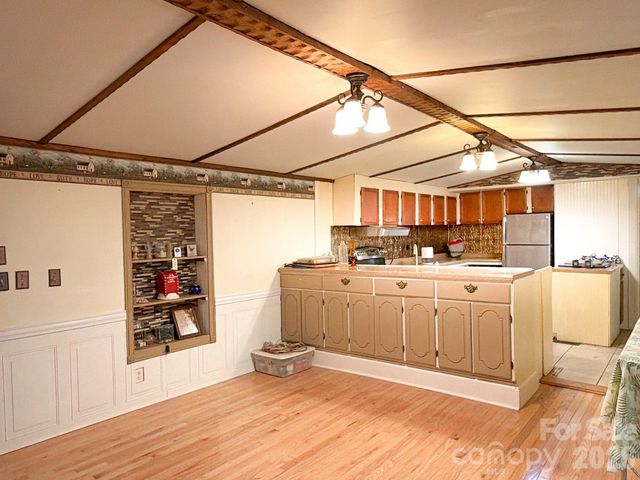 14840 Short Cut Road, Gold Hill, NC 28071