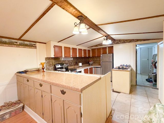 14840 Short Cut Road, Gold Hill, NC 28071
