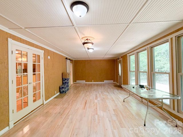 14840 Short Cut Road, Gold Hill, NC 28071