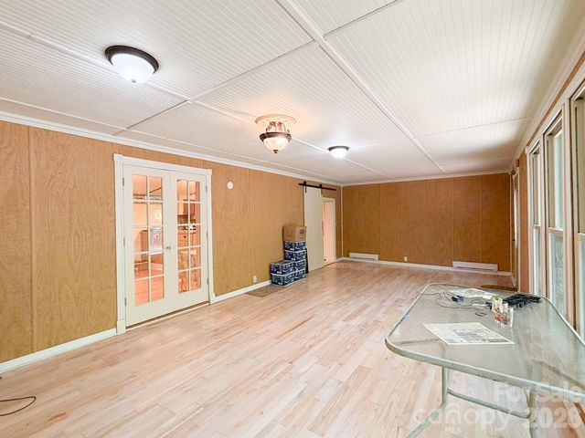 14840 Short Cut Road, Gold Hill, NC 28071