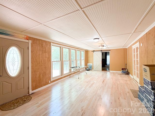 14840 Short Cut Road, Gold Hill, NC 28071