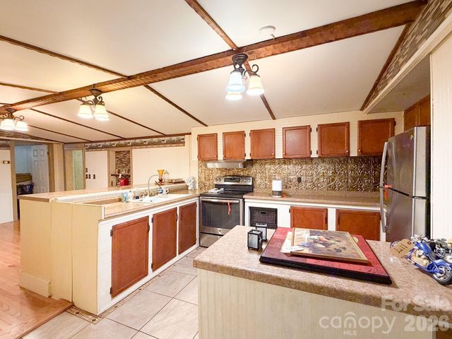 14840 Short Cut Road, Gold Hill, NC 28071