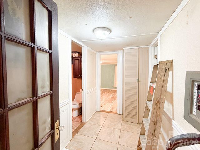 14840 Short Cut Road, Gold Hill, NC 28071
