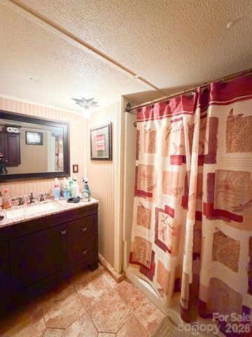 14840 Short Cut Road, Gold Hill, NC 28071