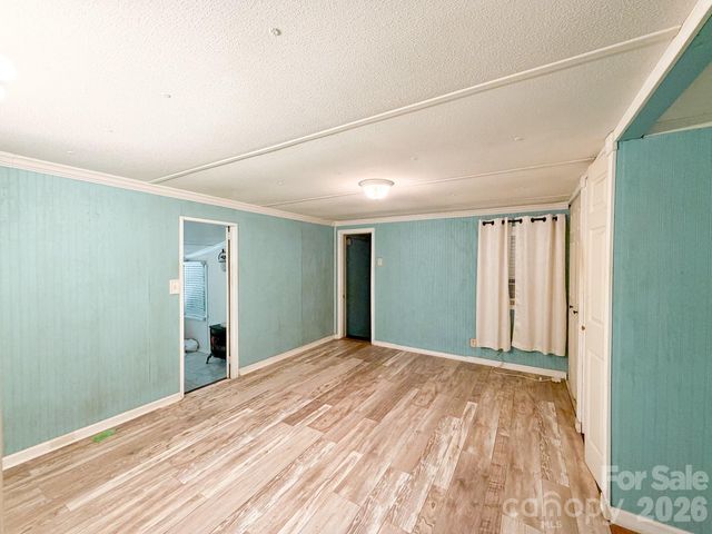 14840 Short Cut Road, Gold Hill, NC 28071