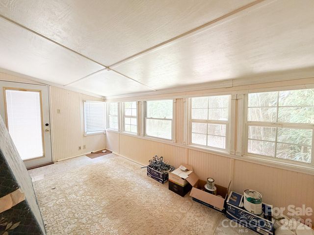14840 Short Cut Road, Gold Hill, NC 28071