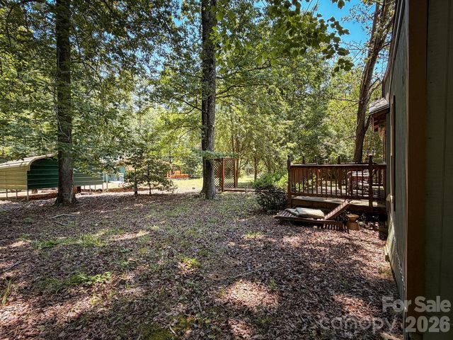14840 Short Cut Road, Gold Hill, NC 28071