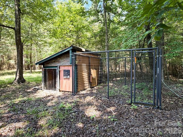 14840 Short Cut Road, Gold Hill, NC 28071