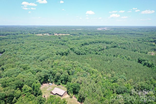 14840 Short Cut Road, Gold Hill, NC 28071