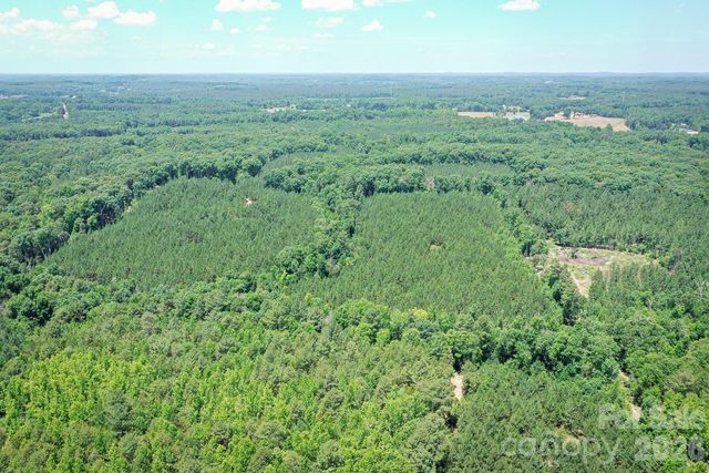 14840 Short Cut Road, Gold Hill, NC 28071
