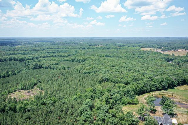 14840 Short Cut Road, Gold Hill, NC 28071