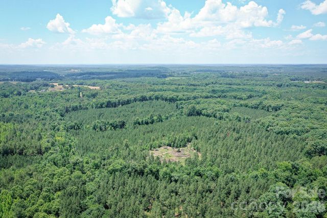 14840 Short Cut Road, Gold Hill, NC 28071