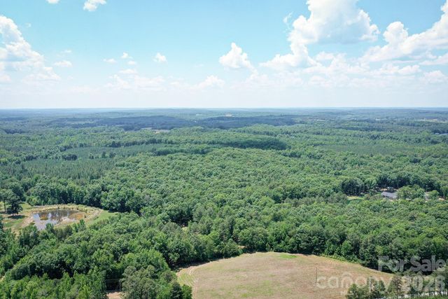 14840 Short Cut Road, Gold Hill, NC 28071