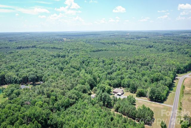 14840 Short Cut Road, Gold Hill, NC 28071