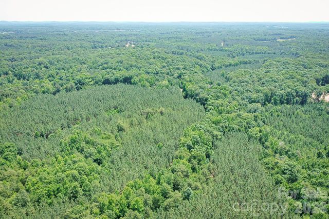 14840 Short Cut Road, Gold Hill, NC 28071