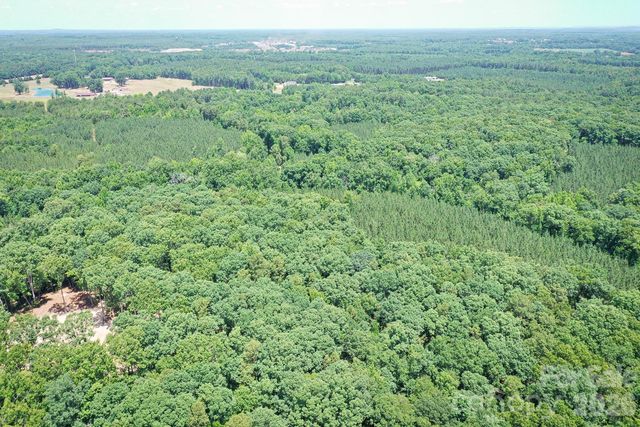 14840 Short Cut Road, Gold Hill, NC 28071