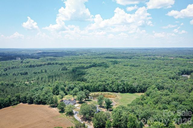 14840 Short Cut Road, Gold Hill, NC 28071