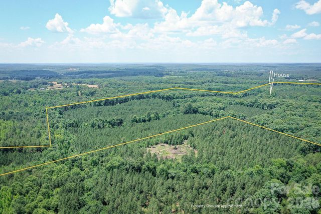 14840 Short Cut Road, Gold Hill, NC 28071