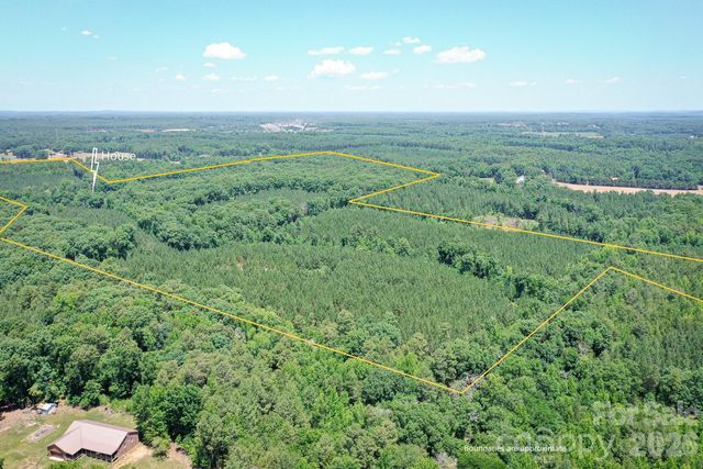 14840 Short Cut Road, Gold Hill, NC 28071