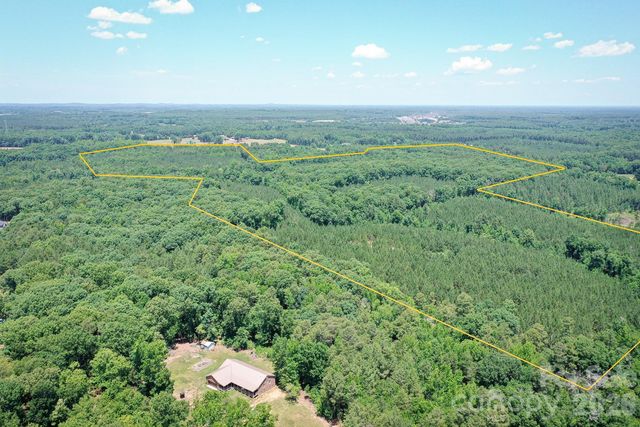 14840 Short Cut Road, Gold Hill, NC 28071