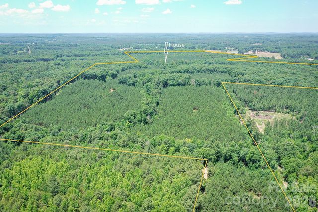 14840 Short Cut Road, Gold Hill, NC 28071