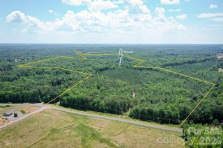 14840 Short Cut Road, Gold Hill, NC 28071