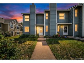 329 Butch Cassidy Dr, Fort Collins, CO 80524