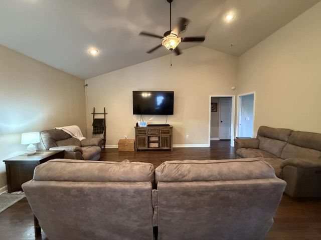 315 Egan Drive, Crestview, FL 32536