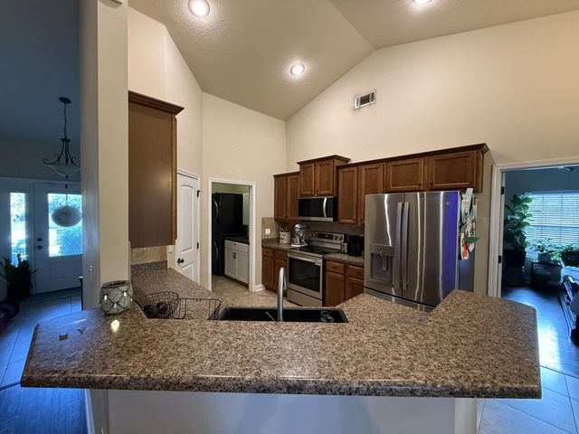 315 Egan Drive, Crestview, FL 32536