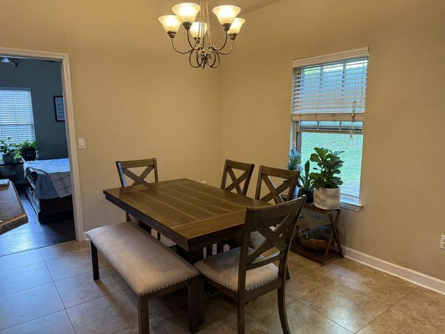 315 Egan Drive, Crestview, FL 32536