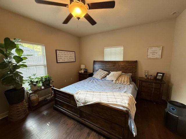 315 Egan Drive, Crestview, FL 32536