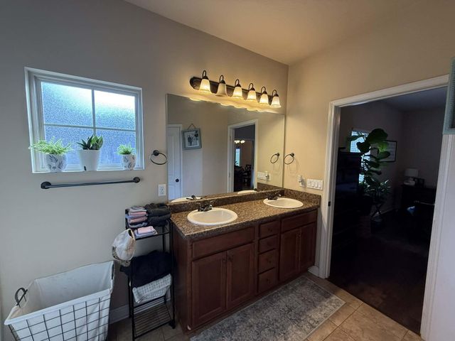 315 Egan Drive, Crestview, FL 32536