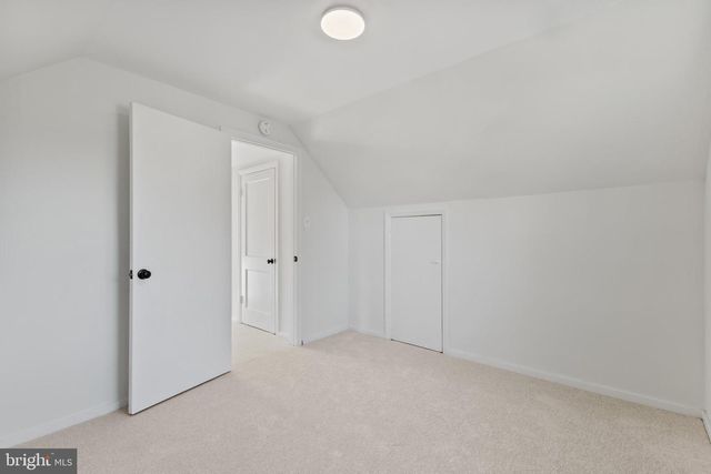 2012 ROLLINS DR, Alexandria, VA 22307