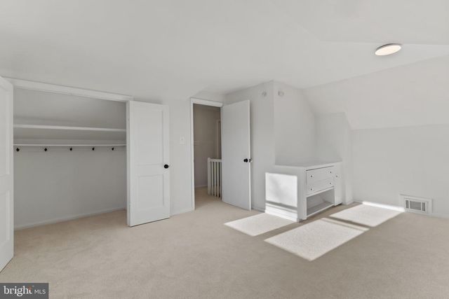 2012 ROLLINS DR, Alexandria, VA 22307