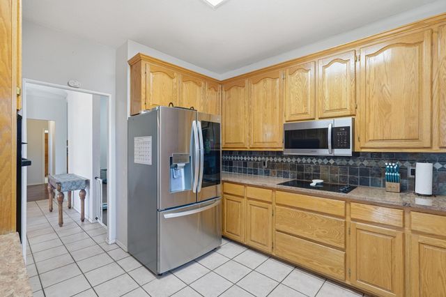 4700 Meadow Drive, Abilene, TX 79606