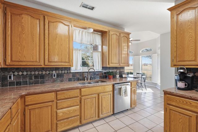 4700 Meadow Drive, Abilene, TX 79606