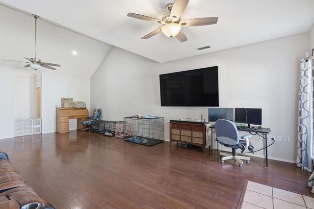 4700 Meadow Drive, Abilene, TX 79606