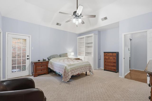 4700 Meadow Drive, Abilene, TX 79606