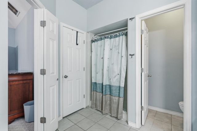 4700 Meadow Drive, Abilene, TX 79606