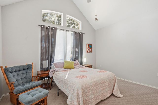 4700 Meadow Drive, Abilene, TX 79606