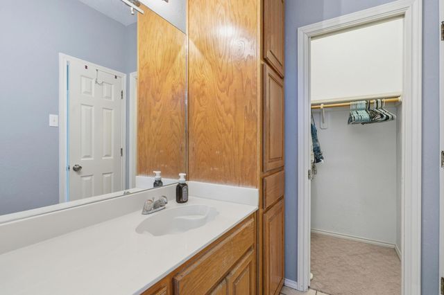 4700 Meadow Drive, Abilene, TX 79606