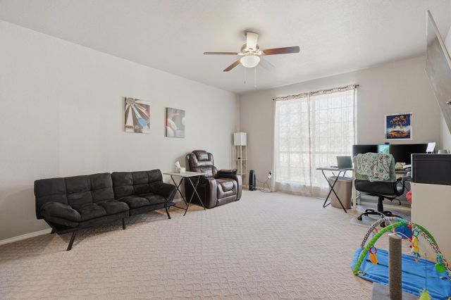 4700 Meadow Drive, Abilene, TX 79606