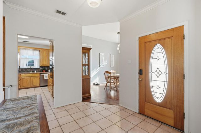 4700 Meadow Drive, Abilene, TX 79606