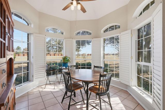 4700 Meadow Drive, Abilene, TX 79606