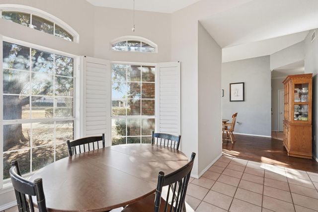 4700 Meadow Drive, Abilene, TX 79606