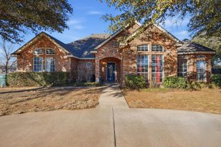 4700 Meadow Drive, Abilene, TX 79606