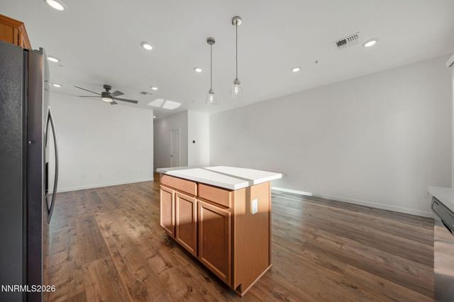 530 Gloria May Lane, Reno, NV 89503