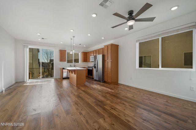 530 Gloria May Lane, Reno, NV 89503